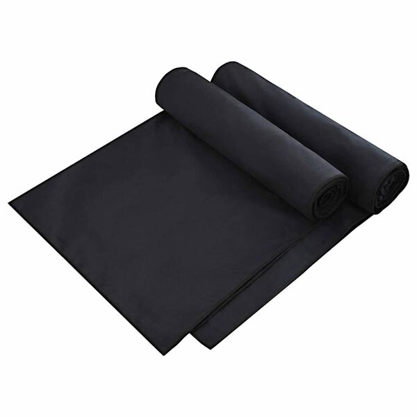 Viser produktbillede 1 af 12