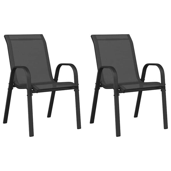 Viser produktbillede 1 af 13