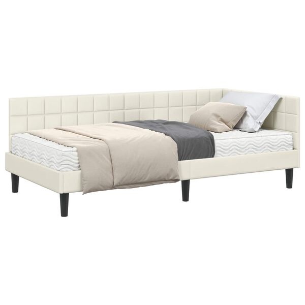 Viser produktbillede 1 af 14