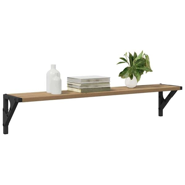 Viser produktbillede 3 af 12