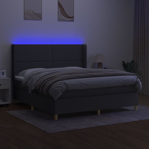 Viser produktbillede 3 af 16