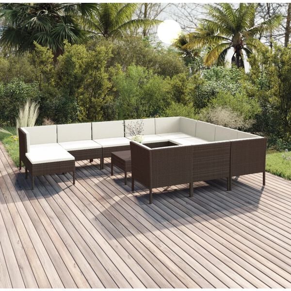 Viser produktbillede 2 af 10