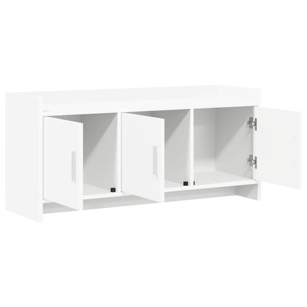 Viser produktbillede 4 af 10
