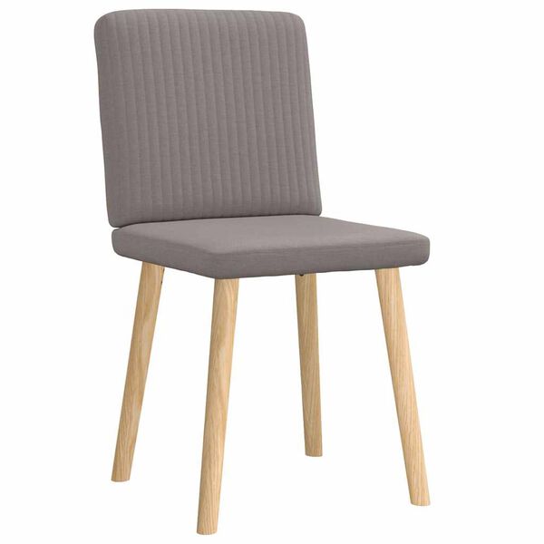 Viser produktbillede 3 af 9