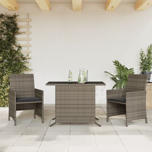 Viser produktbillede 2 af 15