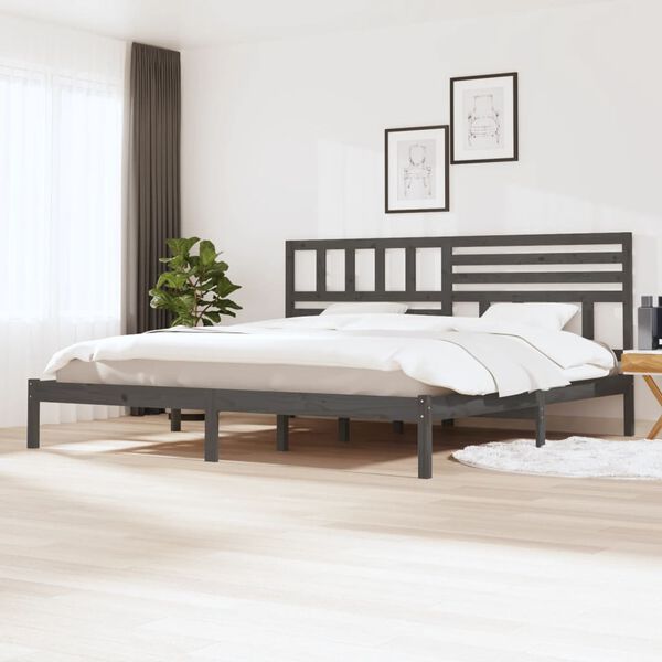 Viser produktbillede 2 af 9