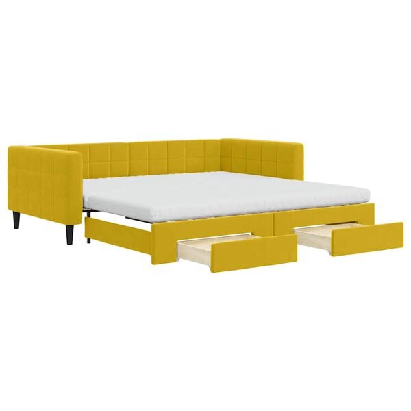 Viser produktbillede 1 af 13