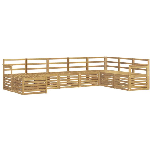 Viser produktbillede 1 af 9