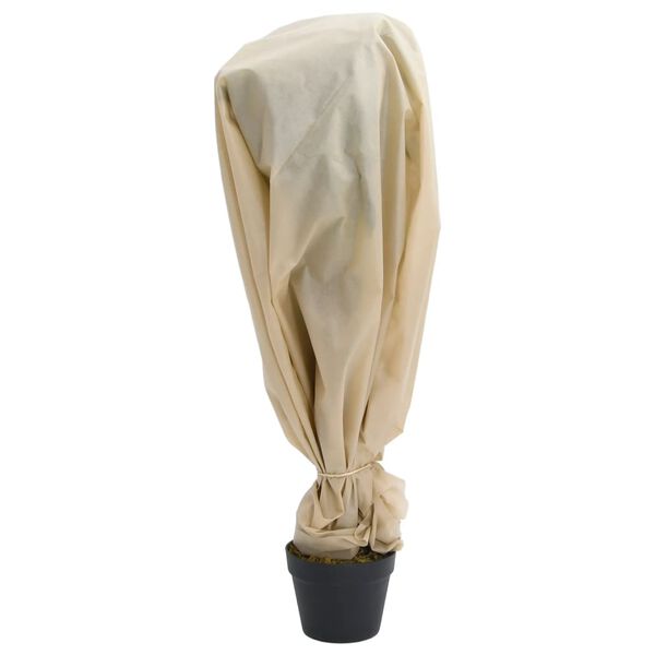 Viser produktbillede 2 af 8