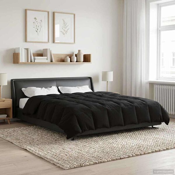 Viser produktbillede 4 af 10