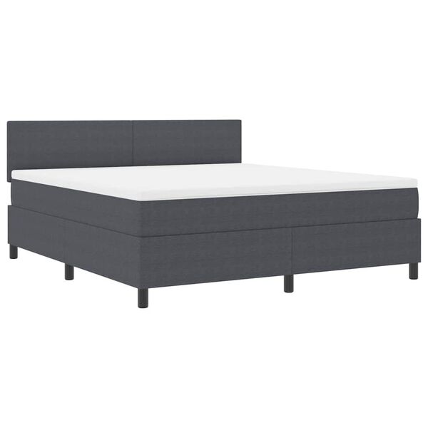 Viser produktbillede 1 af 12