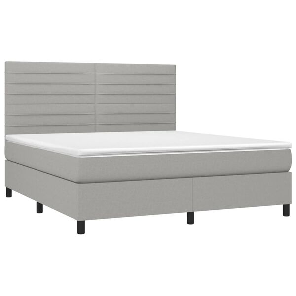 Viser produktbillede 3 af 16