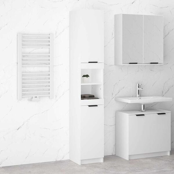 Viser produktbillede 2 af 12