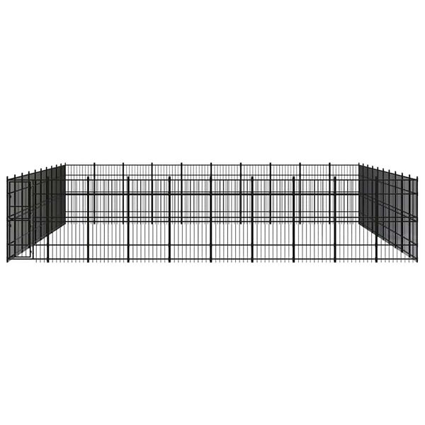 Viser produktbillede 2 af 7