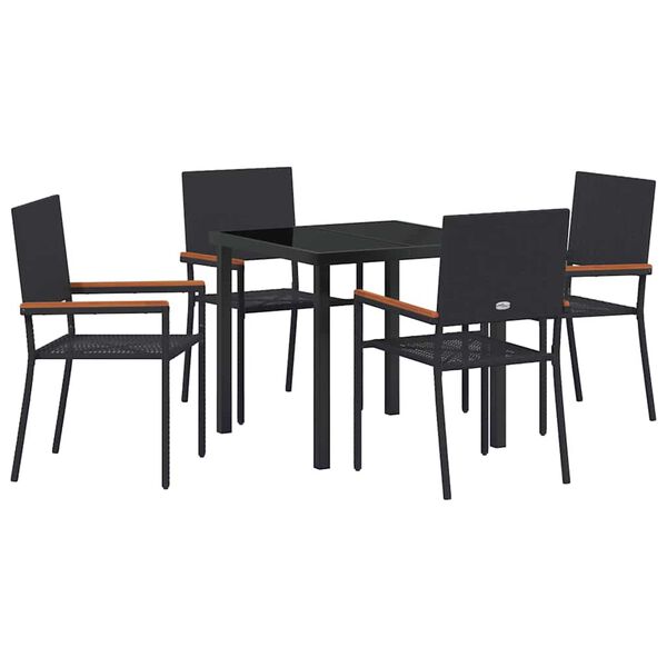 Viser produktbillede 1 af 11