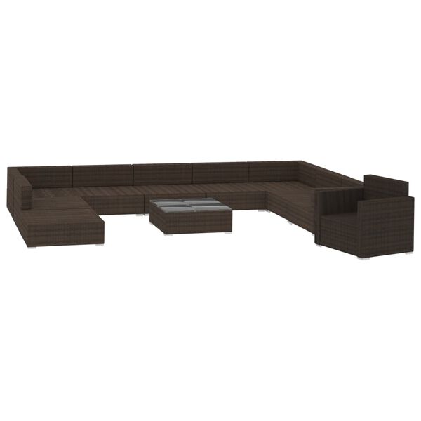 Viser produktbillede 3 af 12