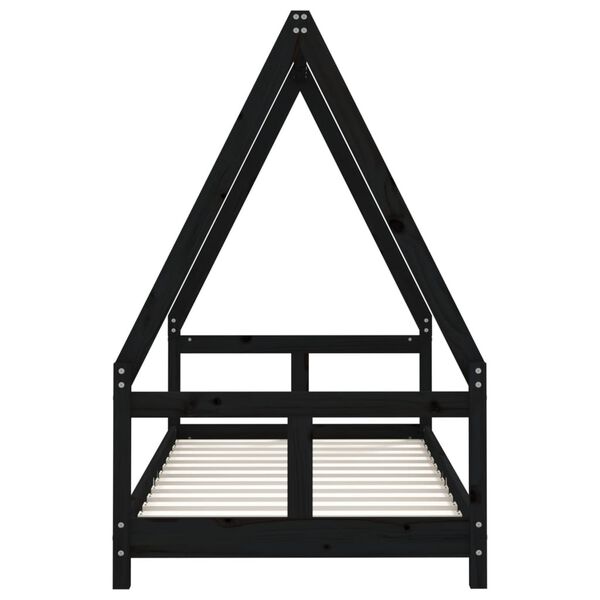 Viser produktbillede 4 af 9