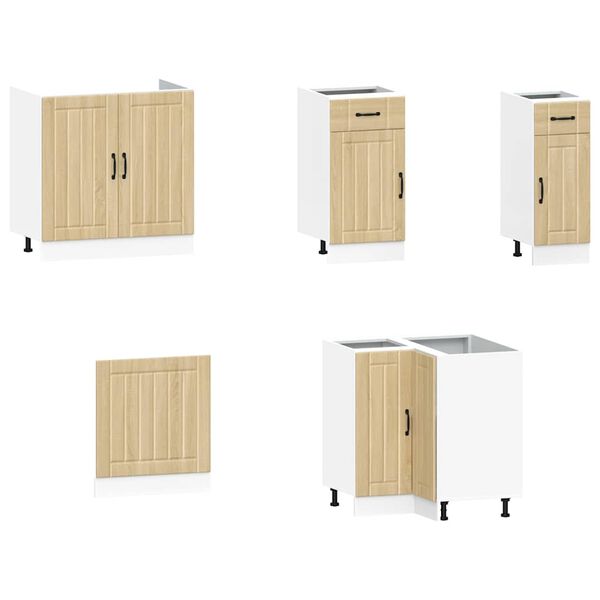 Viser produktbillede 4 af 12