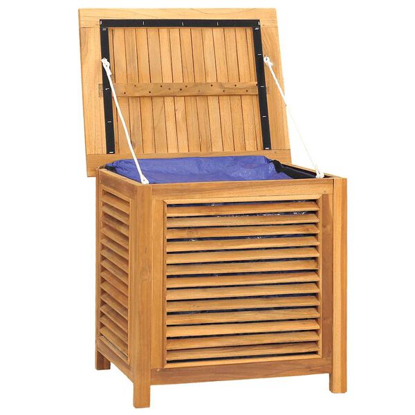 Viser produktbillede 4 af 10