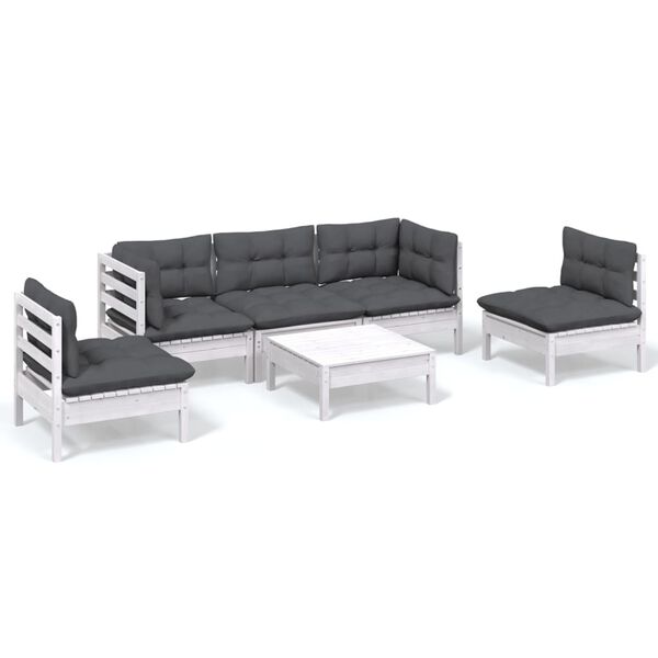 Viser produktbillede 1 af 14