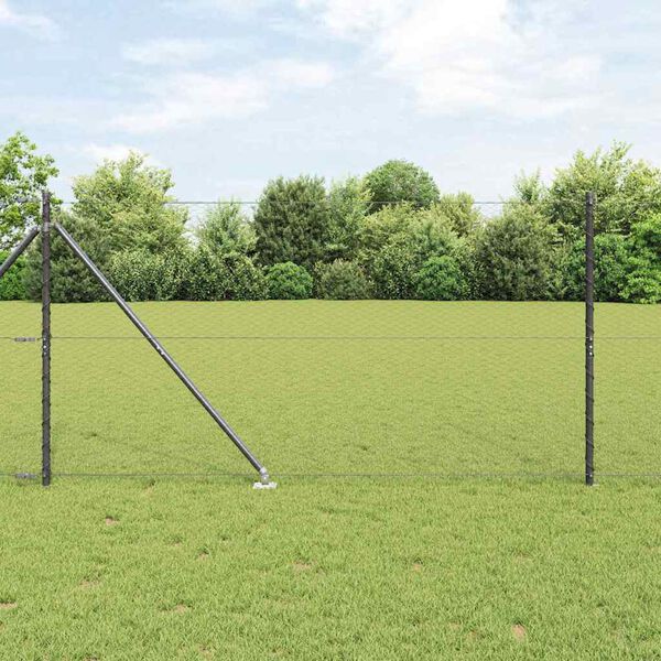 Viser produktbillede 2 af 16