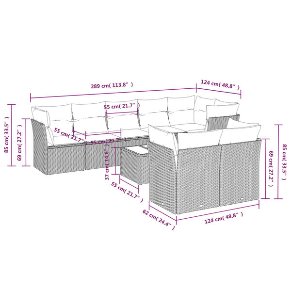 Viser produktbillede 3 af 16