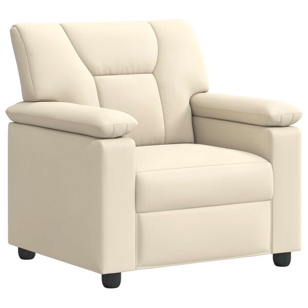 Viser produktbillede 3 af 9