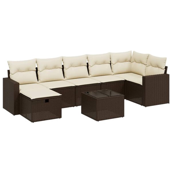 Viser produktbillede 1 af 17