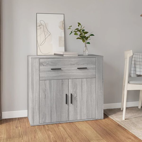 Viser produktbillede 2 af 11
