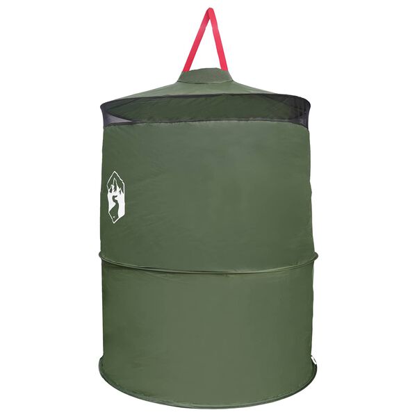 Viser produktbillede 4 af 10