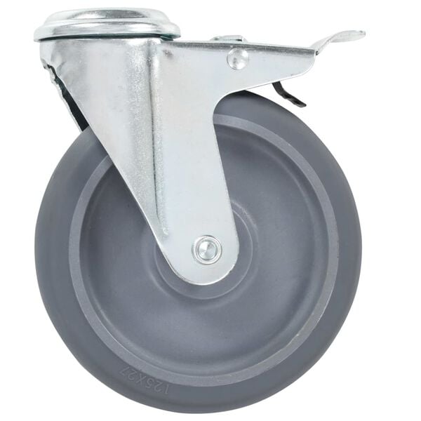Viser produktbillede 4 af 9