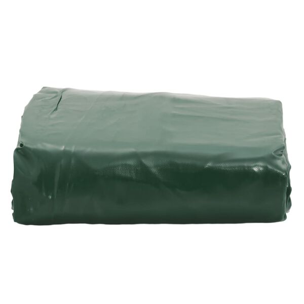 Viser produktbillede 2 af 9
