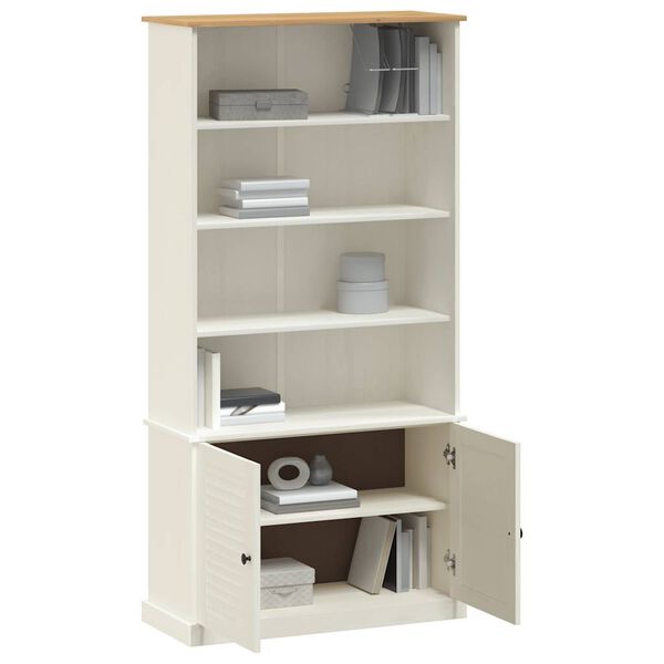 Viser produktbillede 3 af 10