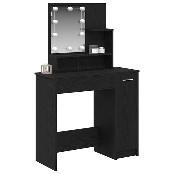 Viser produktbillede 3 af 19