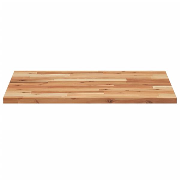 Viser produktbillede 4 af 9