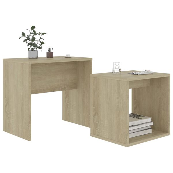 Viser produktbillede 3 af 6