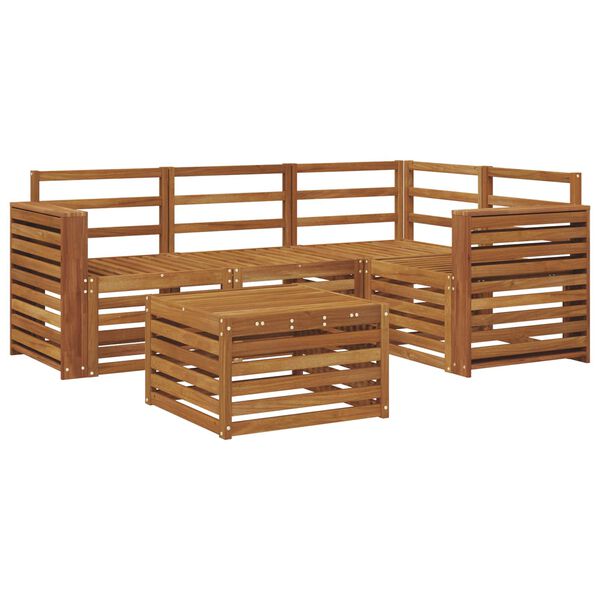 Viser produktbillede 1 af 11