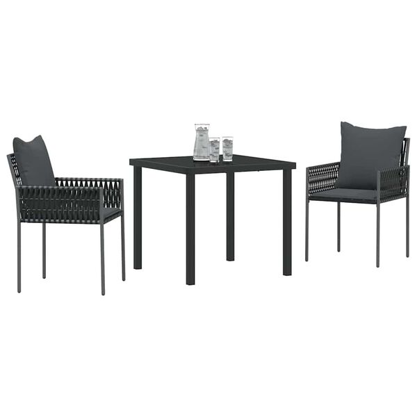 Viser produktbillede 3 af 11