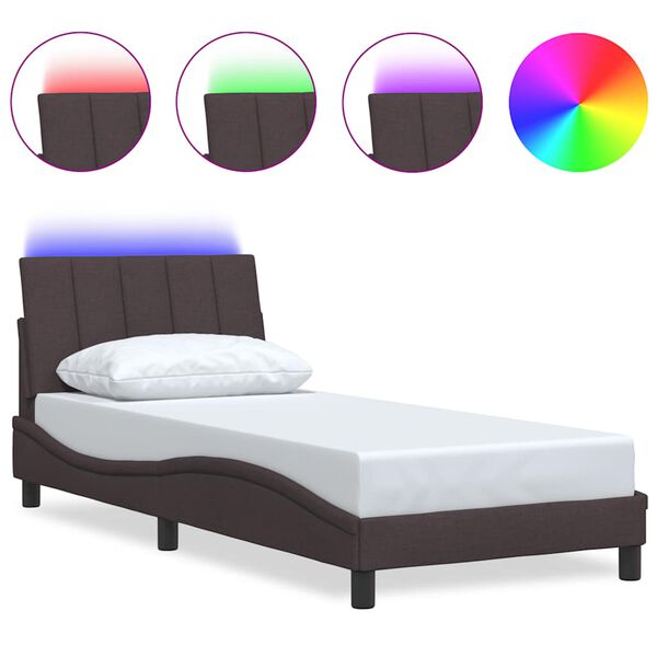 Viser produktbillede 1 af 15