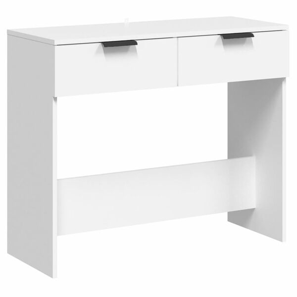 Viser produktbillede 1 af 9