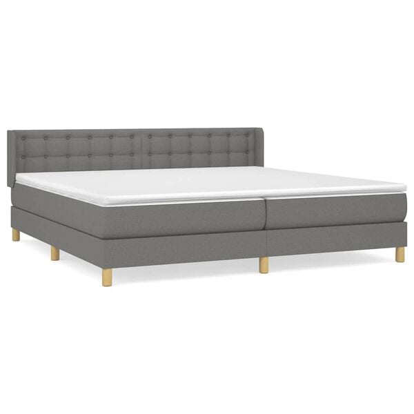 Viser produktbillede 1 af 12