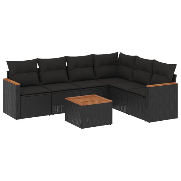 Viser produktbillede 1 af 17