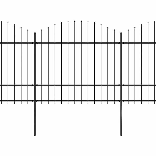 Viser produktbillede 2 af 6