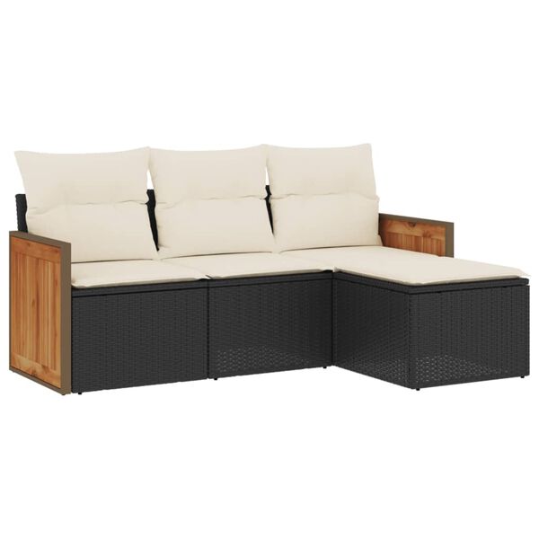 Viser produktbillede 1 af 11