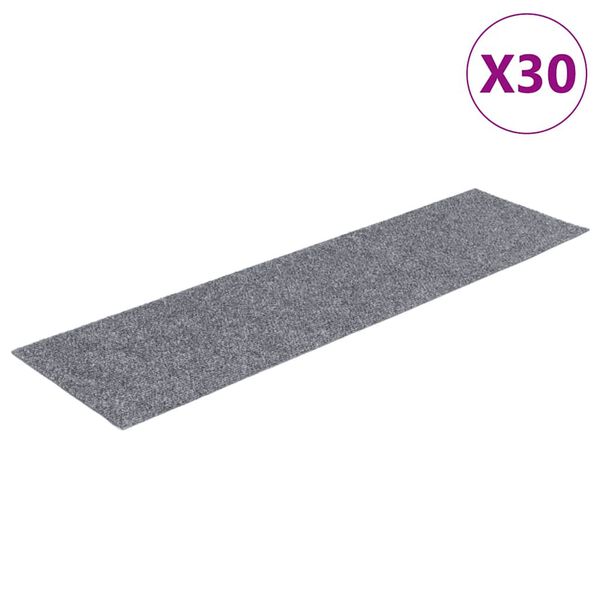 Viser produktbillede 1 af 8