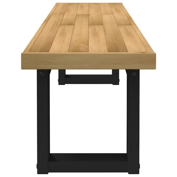 Viser produktbillede 4 af 9