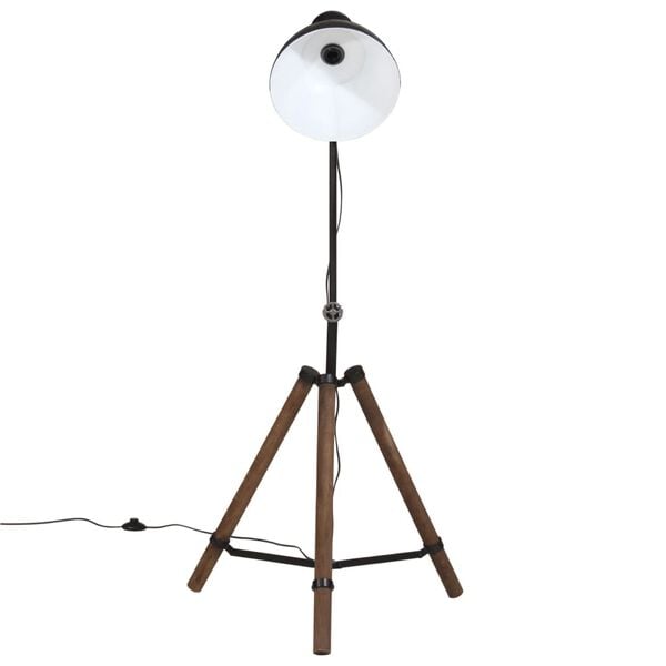 Viser produktbillede 3 af 11