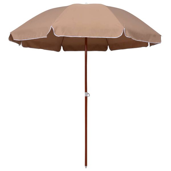 Viser produktbillede 1 af 5