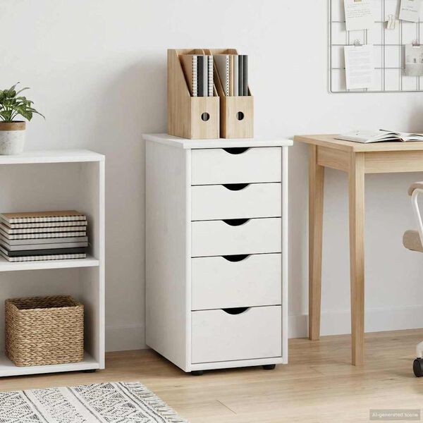 Viser produktbillede 3 af 10