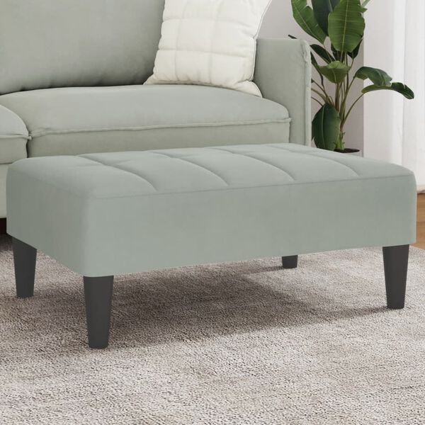 Viser produktbillede 2 af 8